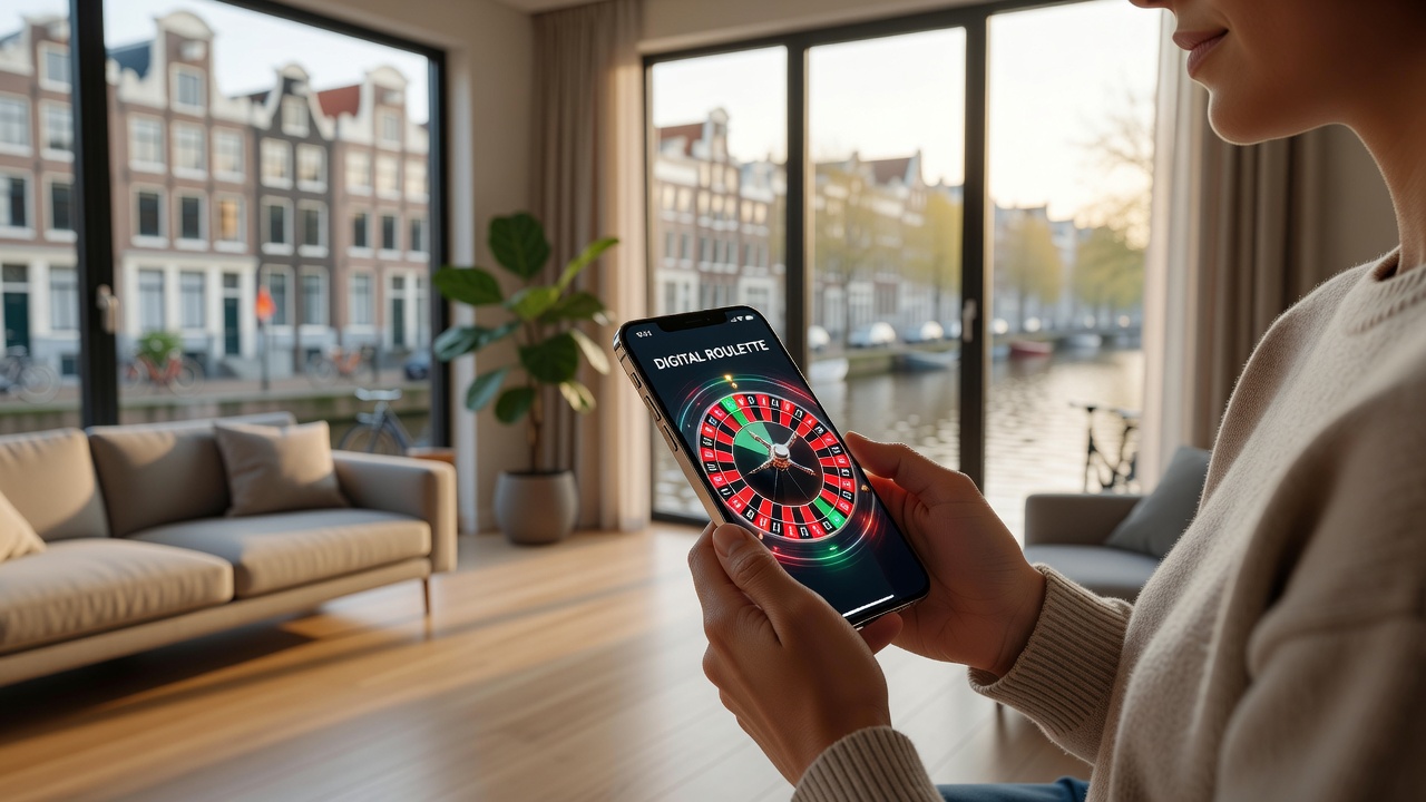 Waarom kiezen Nederlandse spelers hiervoor? - Bitcoin casino zonder cruks
