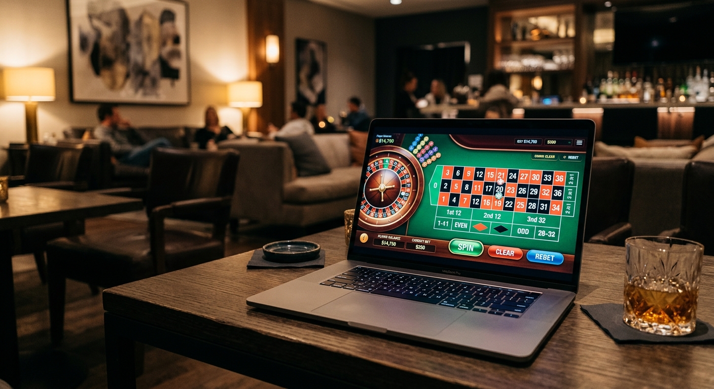Cruks Omzeilen: Kan Dat? - Bitcoin casino zonder cruks