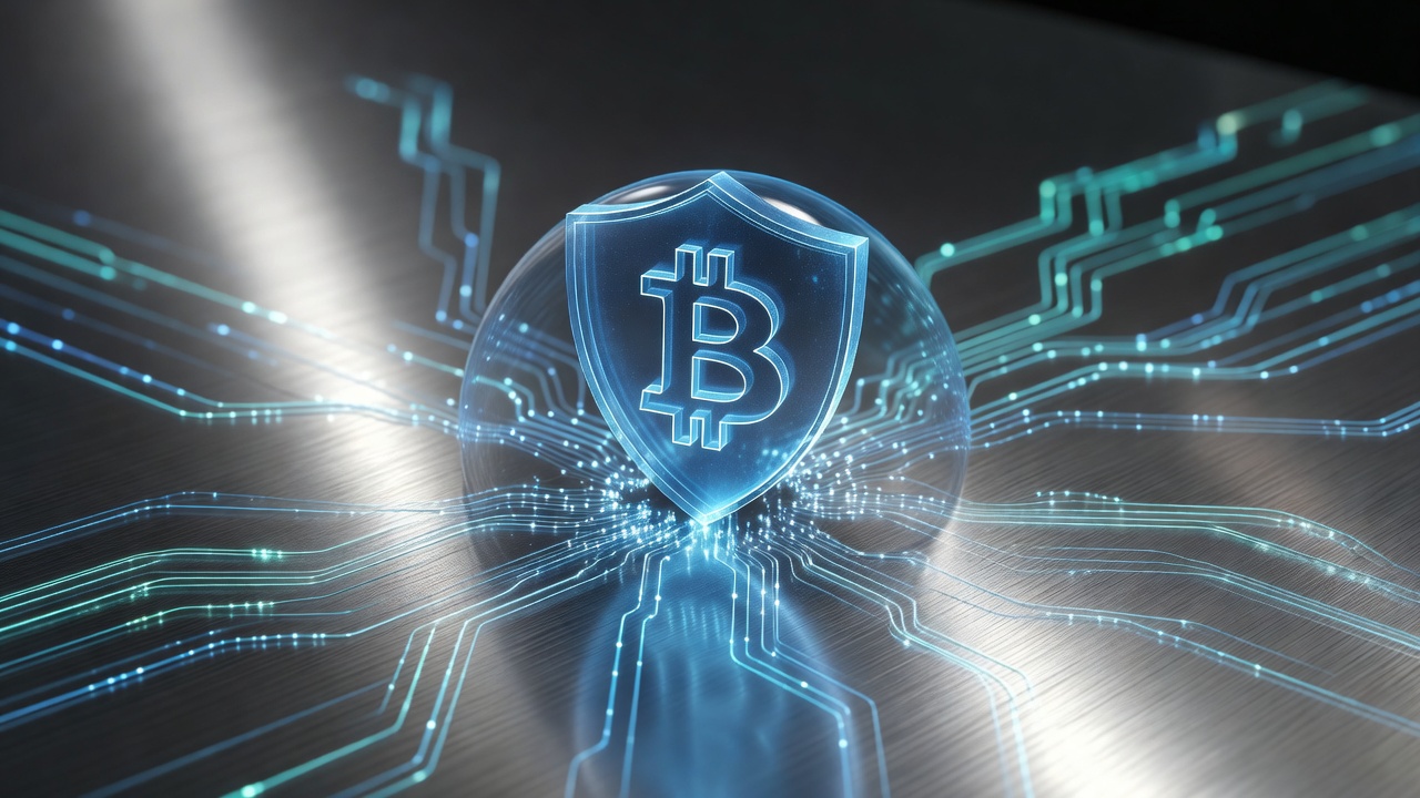Veiligheid en Legaliteit in 2026 - Bitcoin casino zonder cruks