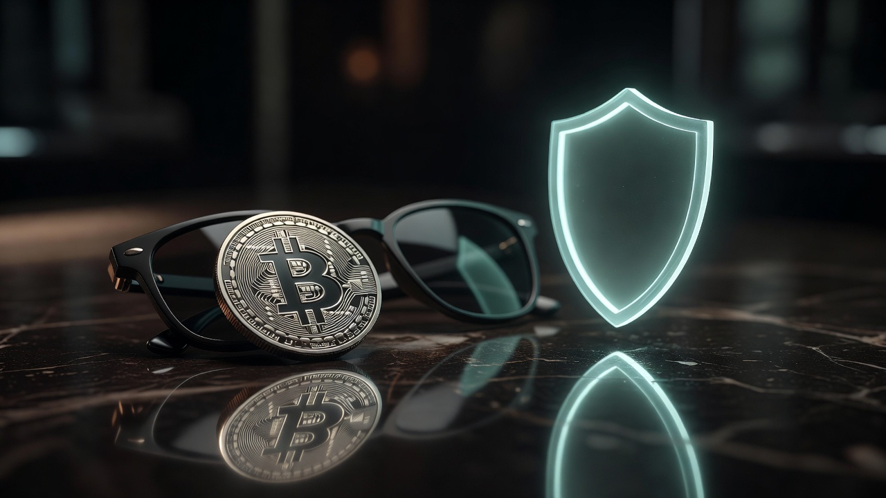 Voordelen en Nadelen van Anoniem Spelen met Bitcoin - Bitcoin casino zonder cruks