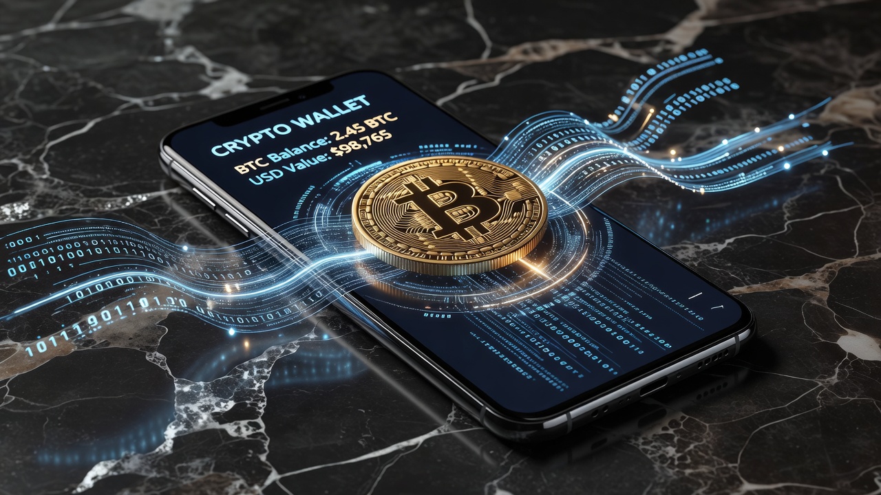 Hoe Werken Stortingen en Opnames met Bitcoin? - Bitcoin casino zonder cruks