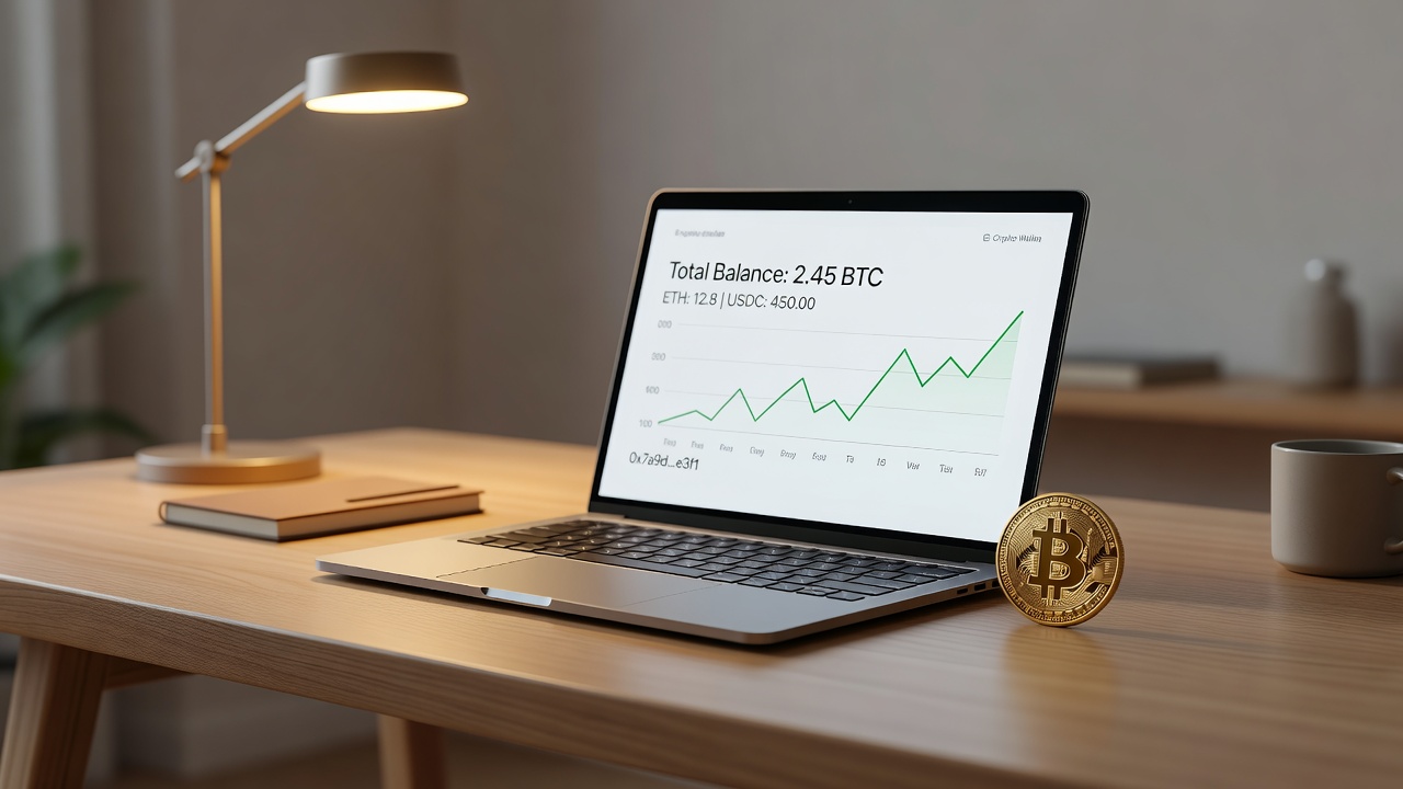 Jouw eerste stappen in een Bitcoin Casino - Bitcoin casino zonder cruks