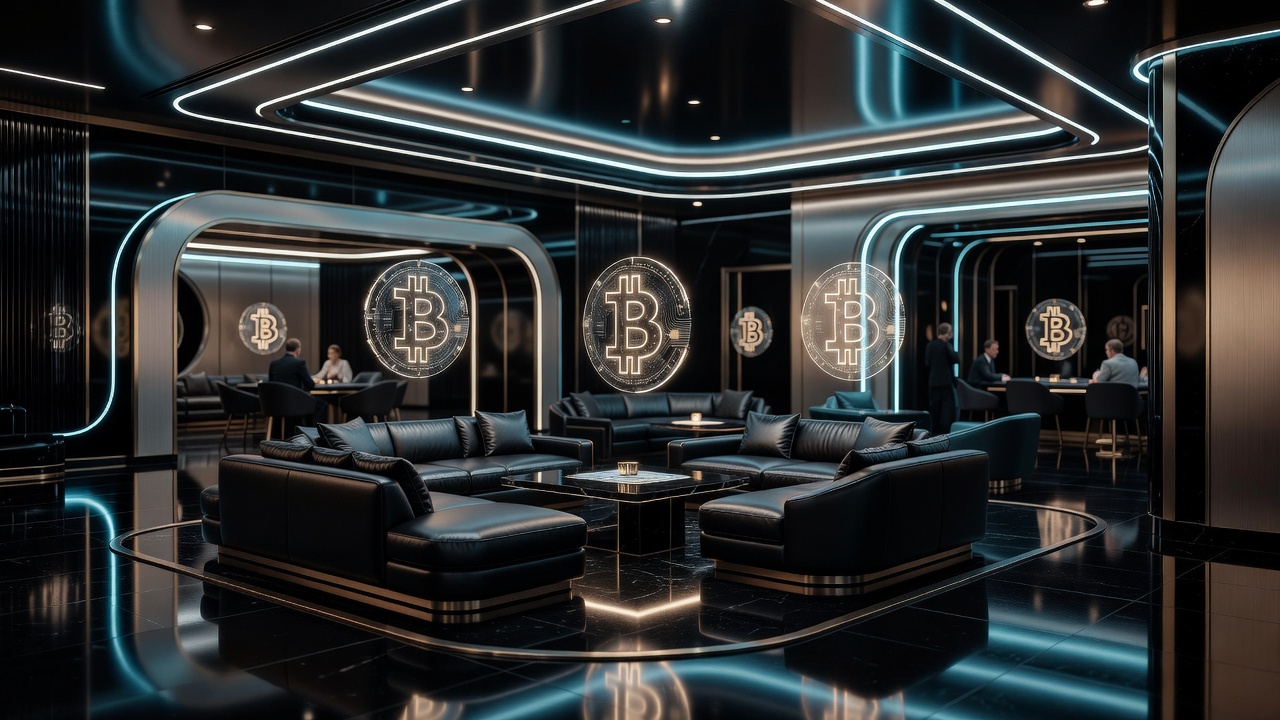Top Bitcoin Casino's Zonder CRUKS in 2026 - Bitcoin casino zonder cruks
