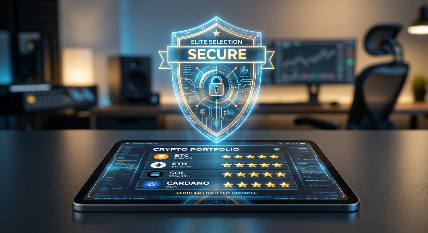 Hoe Kies Je een Betrouwbaar Bitcoin Casino Zonder Cruks? - Bitcoin casino zonder cruks