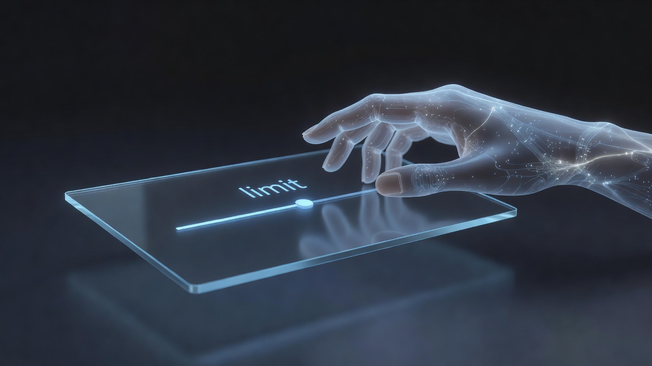 Verantwoord spelen en de toekomst - Bitcoin casino zonder cruks