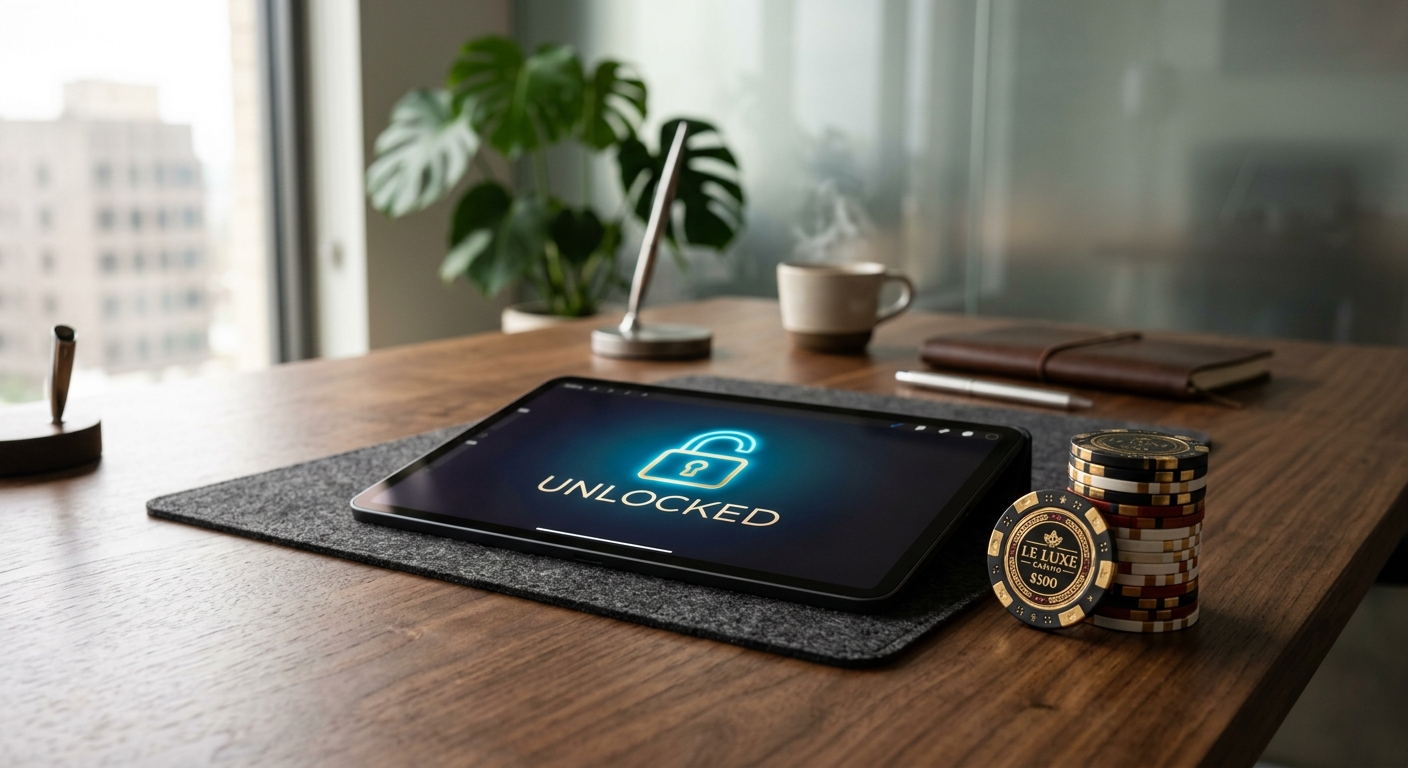 Wat is CRUKS? Een Heldere Uitleg - Ethereum casino zonder cruks