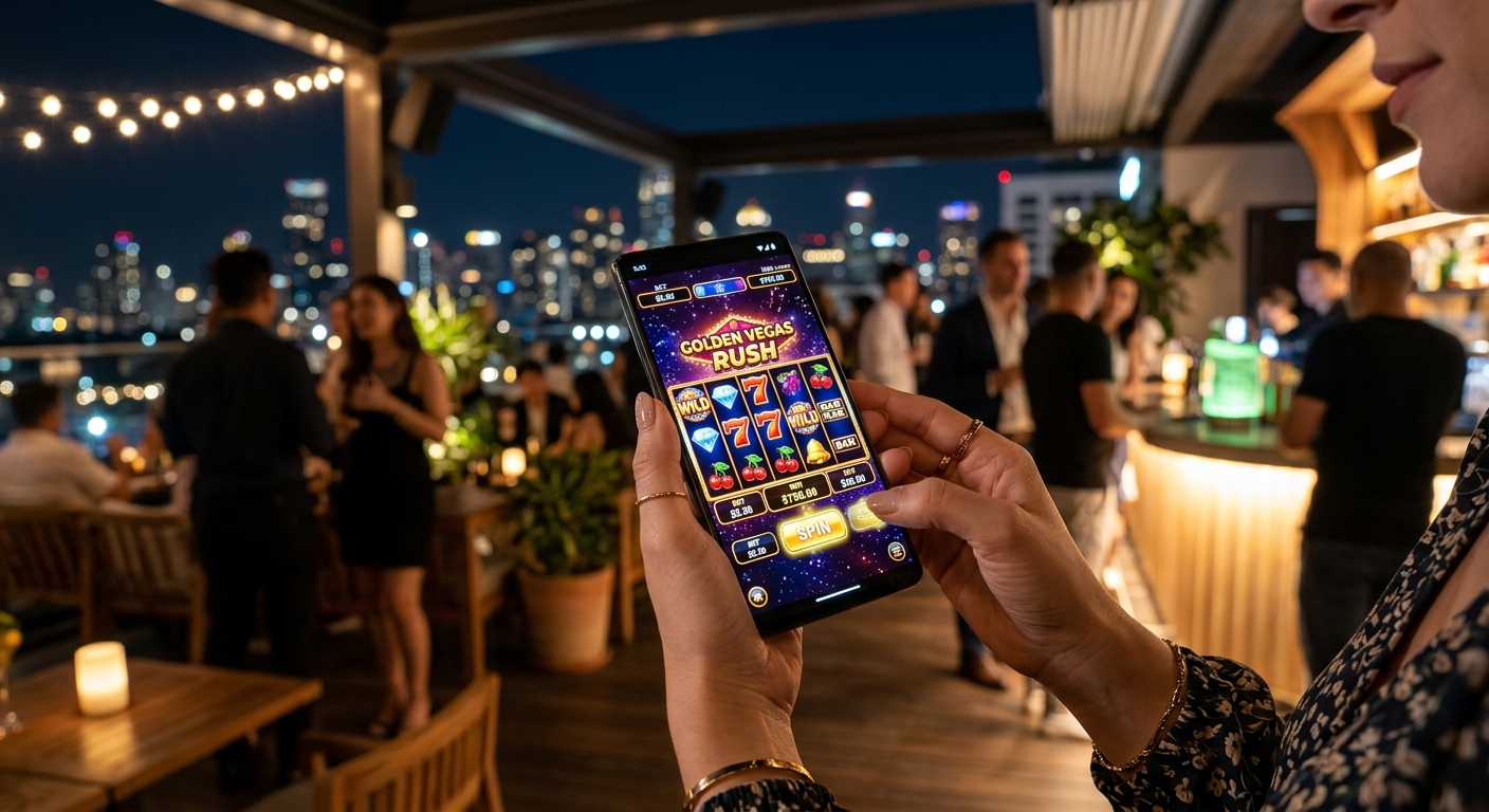 Mobiel Gokken Zonder CRUKS - Ethereum casino zonder cruks