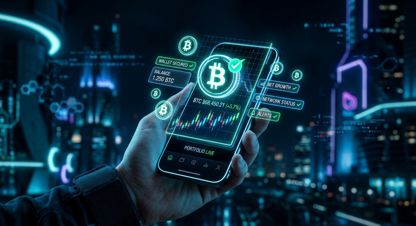 Cruciale Selectiecriteria voor 2026 - crypto casino snelle uitbetaling