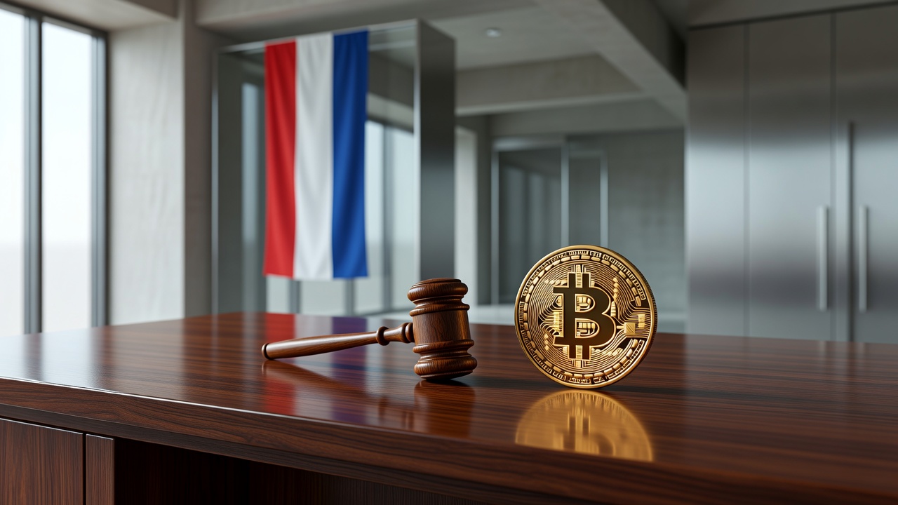 De juridische status van crypto gokken in Nederland (2026) - crypto casino snelle uitbetaling