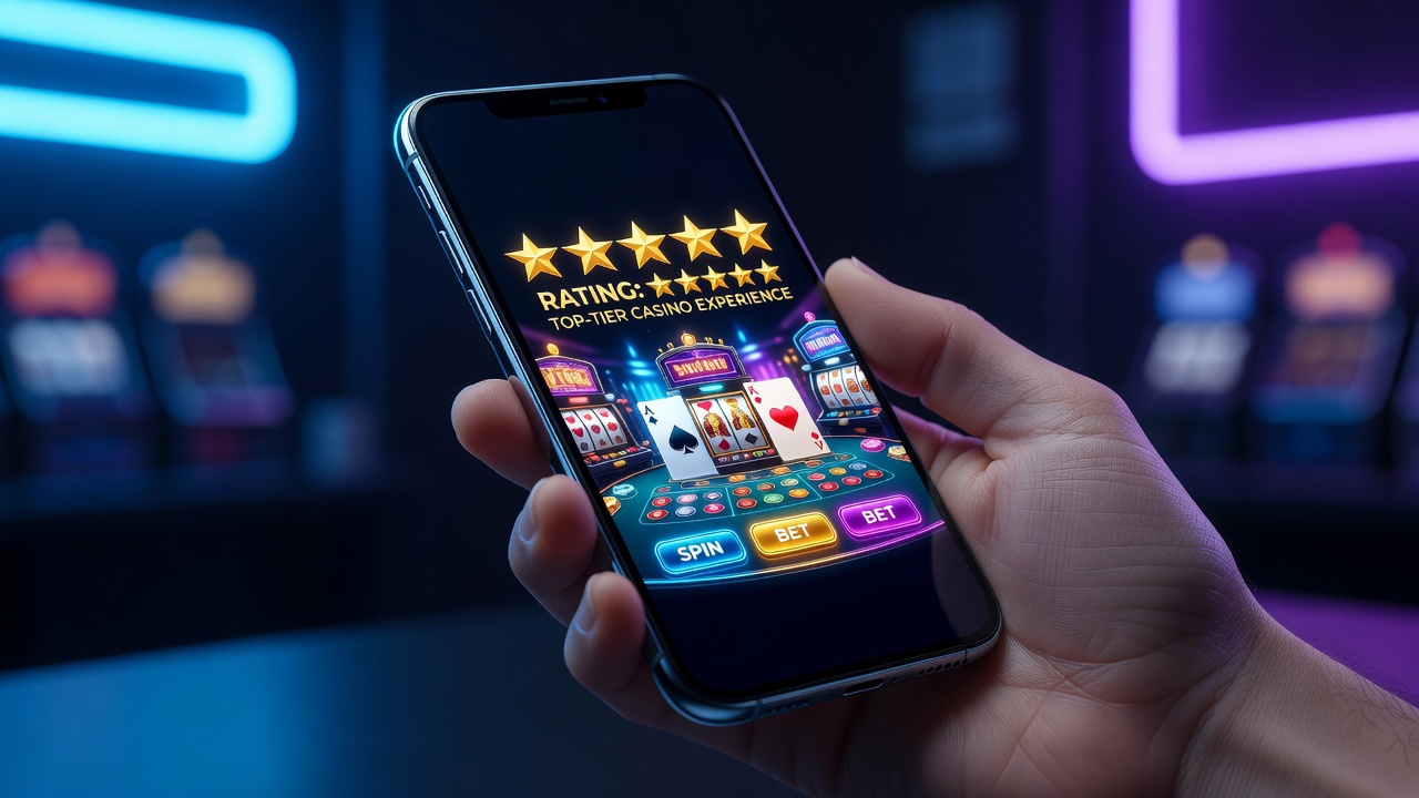 Criteria voor het vinden van de beste crypto casino's met snelle uitbetaling - crypto casino snelle uitbetaling