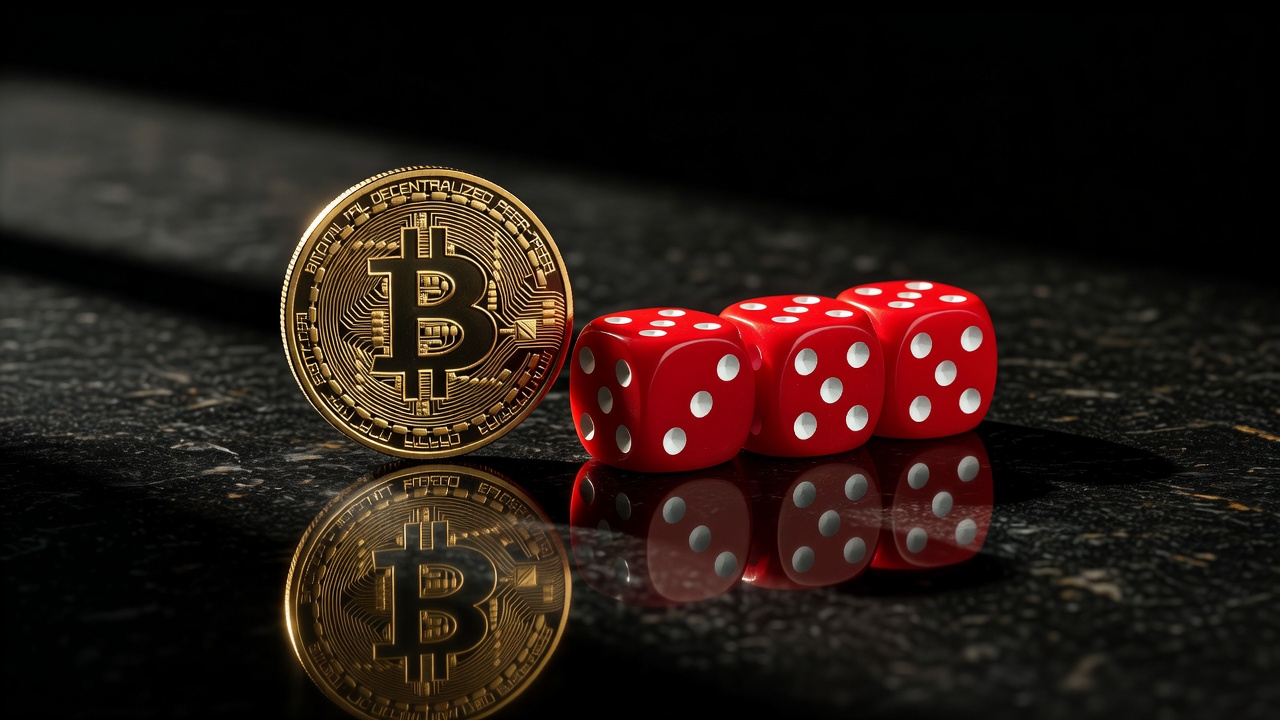 Voordelen en nadelen van gokken met cryptocurrencies - crypto casino snelle uitbetaling