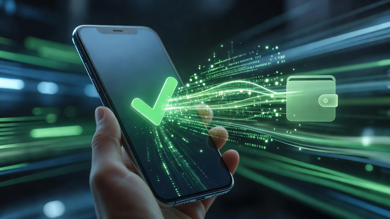 Hoe werkt snelle uitbetaling bij een crypto casino? - crypto casino snelle uitbetaling
