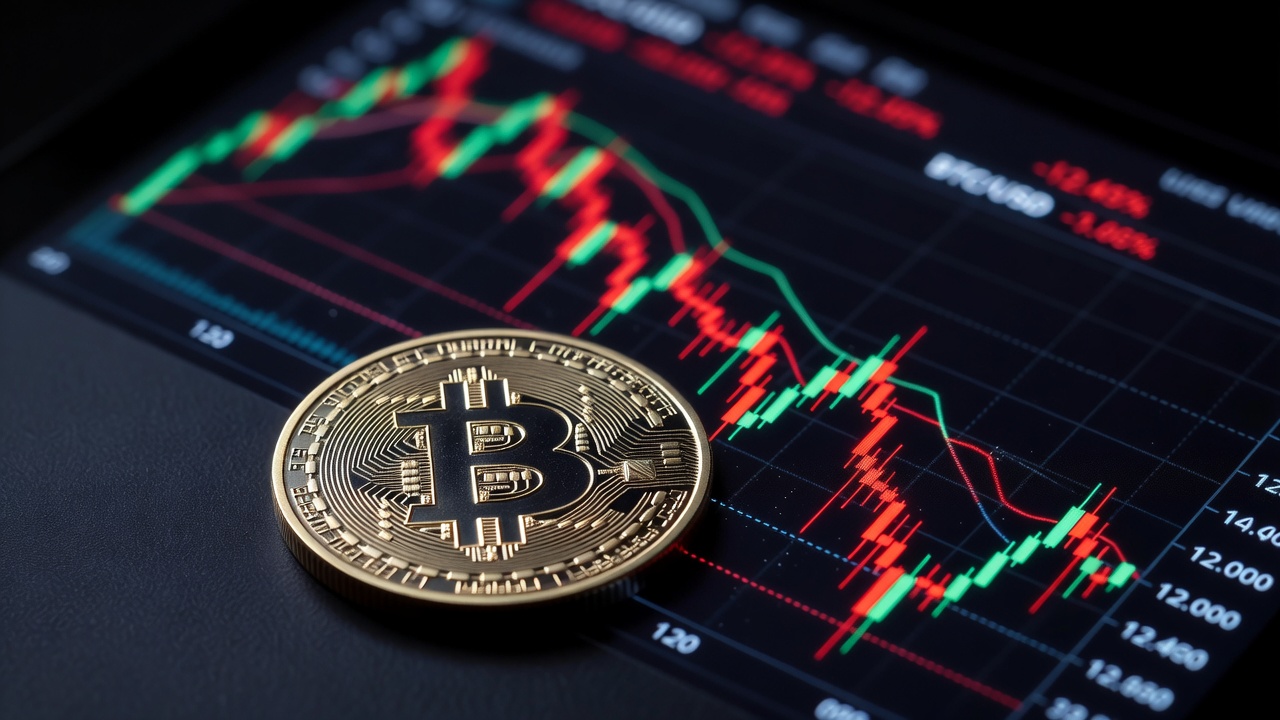 Nadelen van crypto casino’s - crypto casino snelle uitbetaling