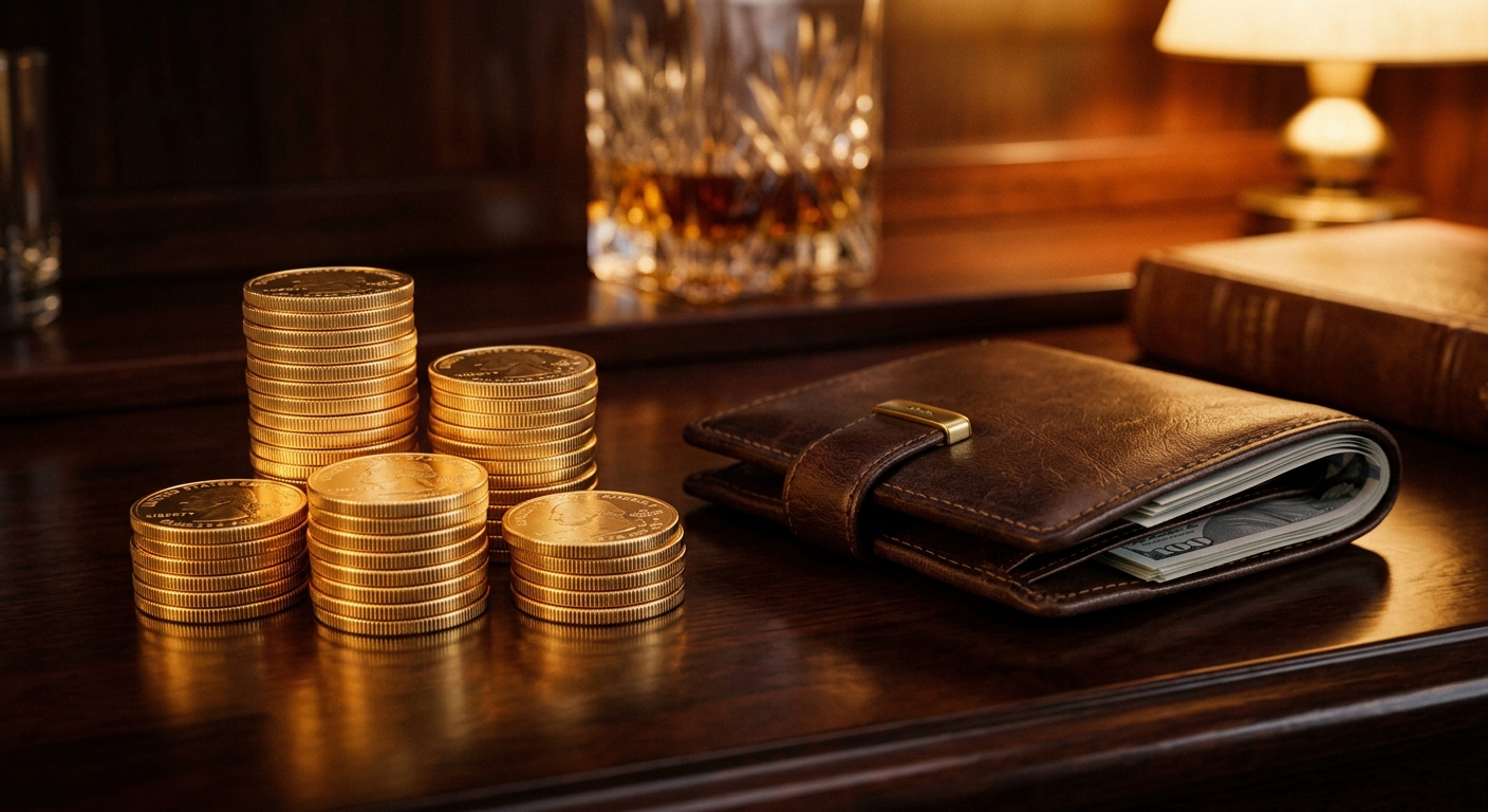 Uitbetaallimieten: Wat je moet weten - crypto casino snelle uitbetaling