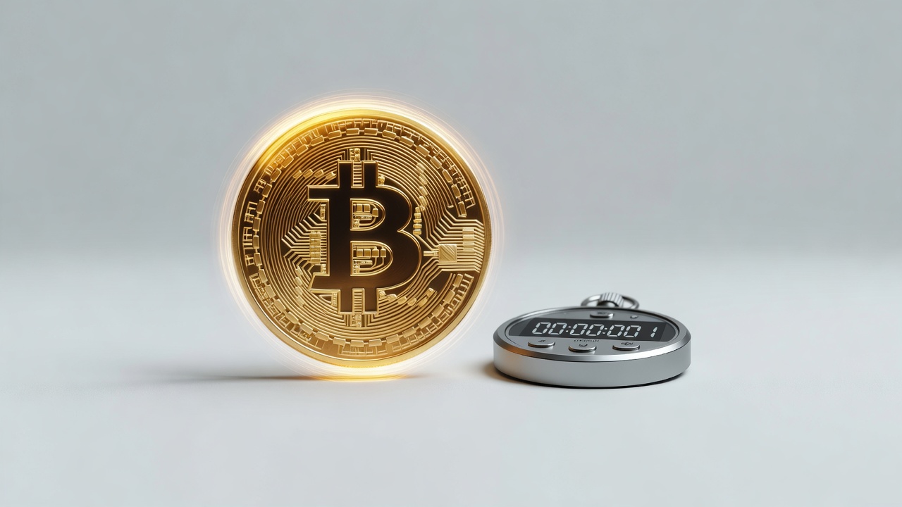 Uitbetalingssnelheid per methode - crypto casino snelle uitbetaling