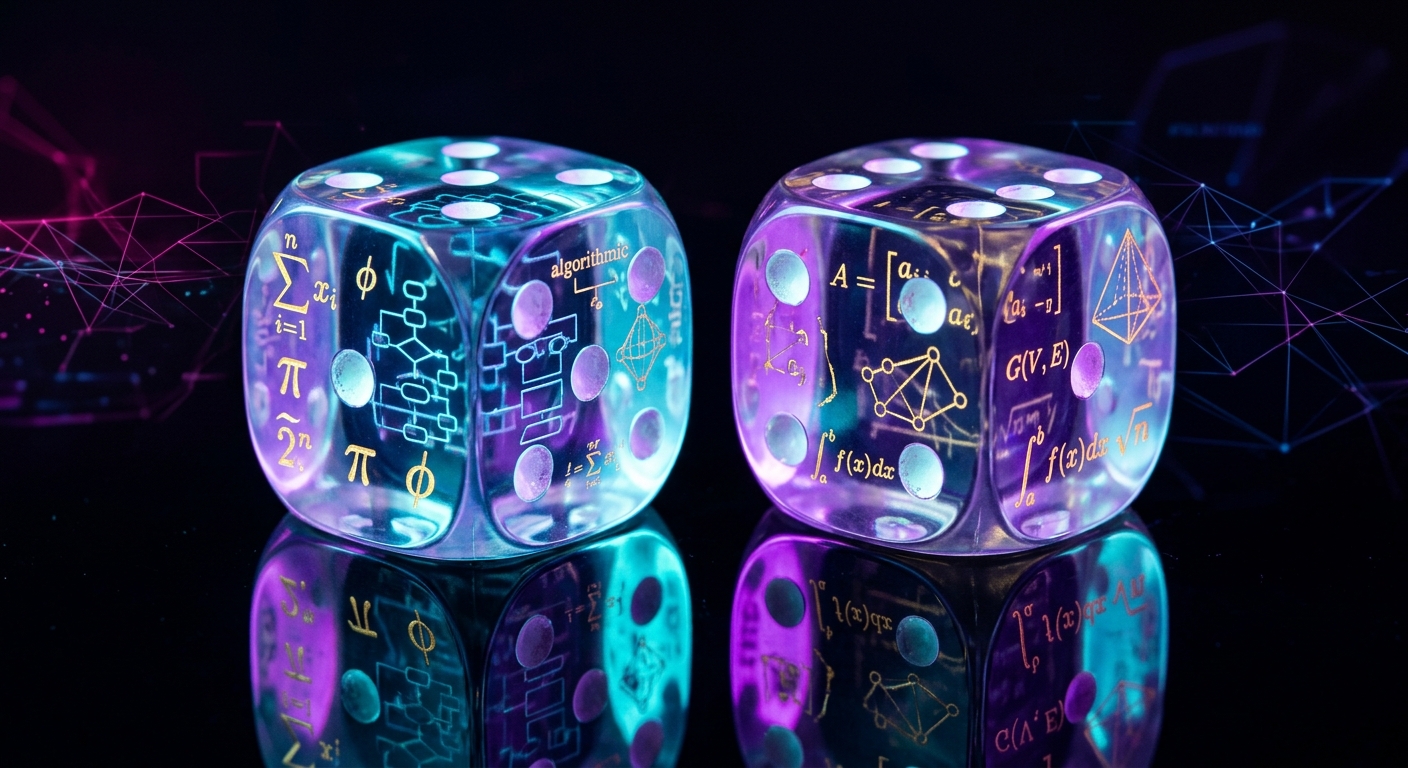 Wat is Provably Fair en hoe werkt het? - crypto casino snelle uitbetaling