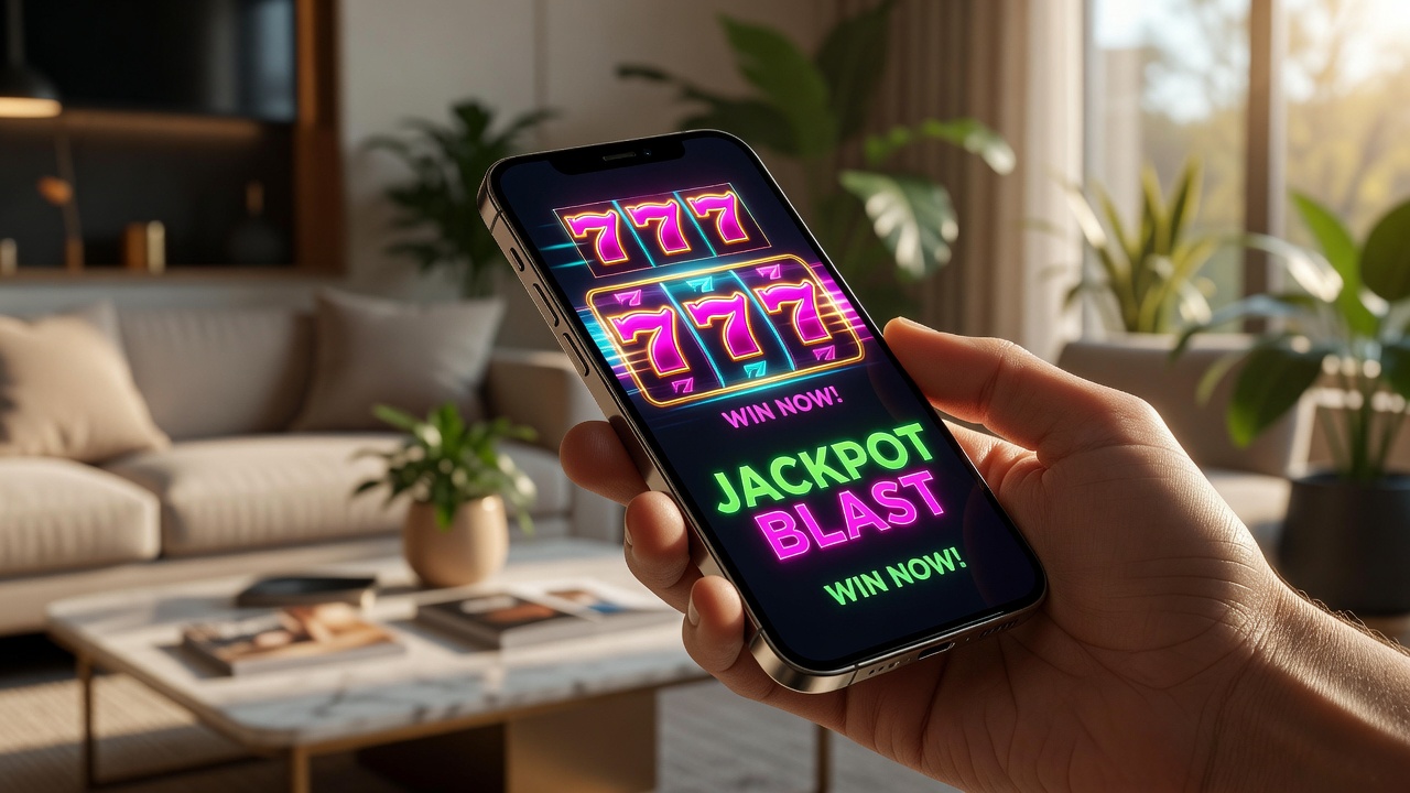Waarom kiezen voor gokken zonder account? - online casino ideal zonder registratie