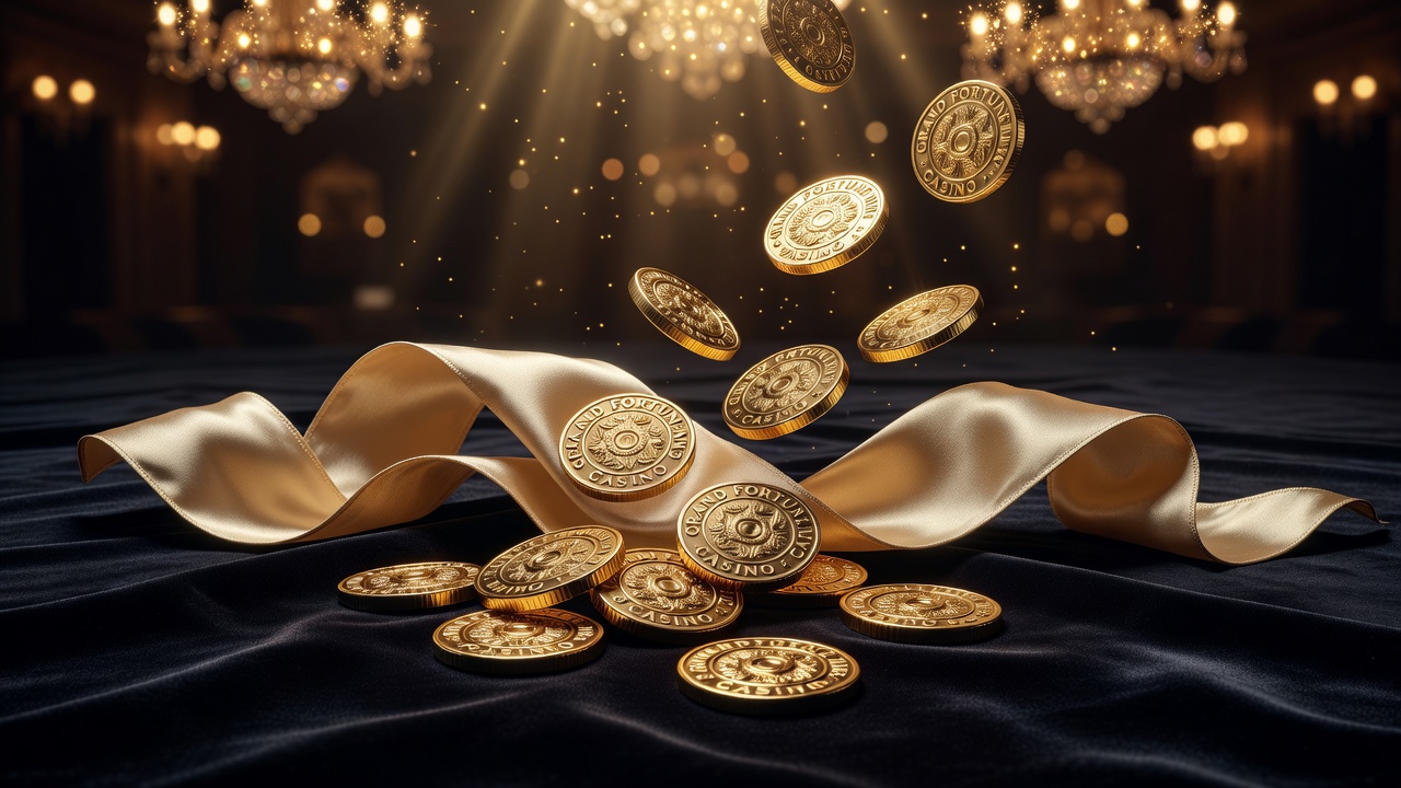 Bonussen bij Online Casino iDEAL Zonder Registratie - online casino ideal zonder registratie