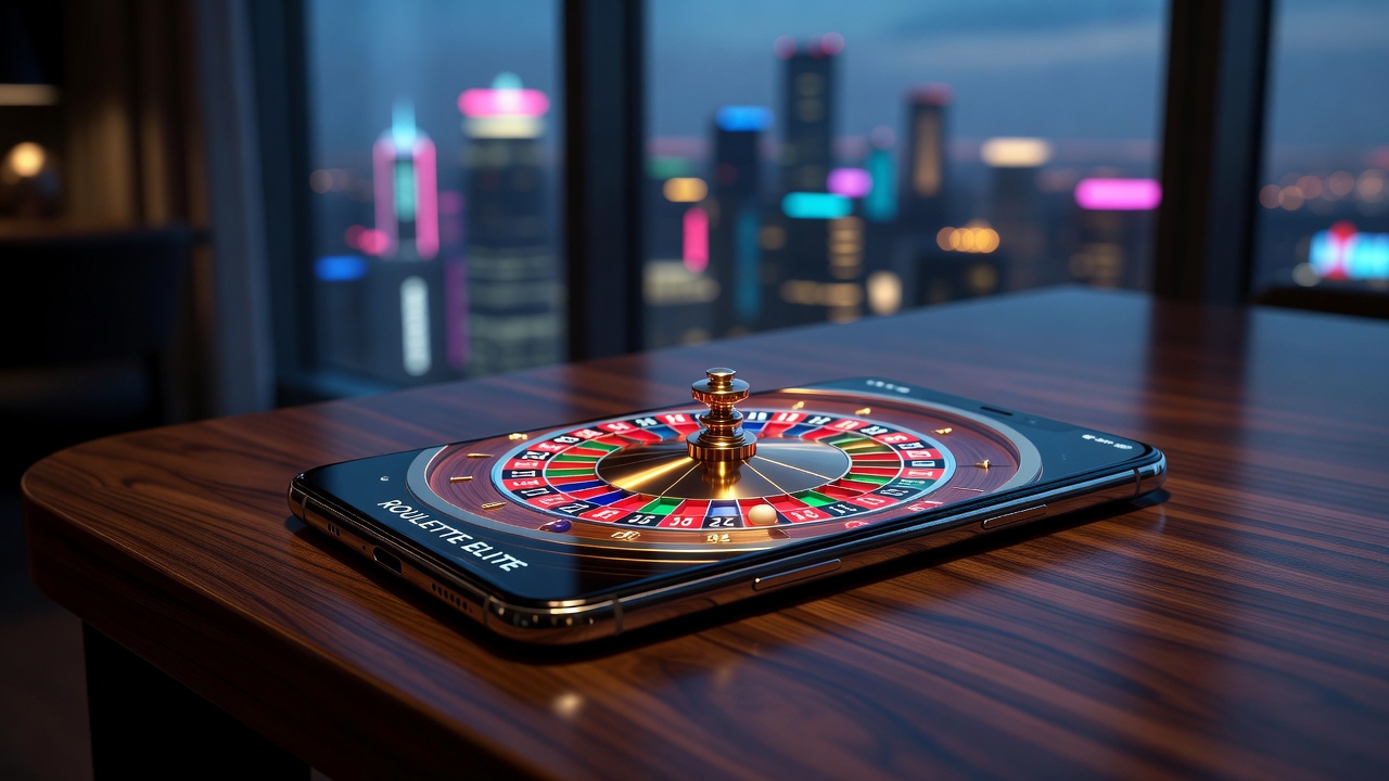 Waarom kiezen Nederlanders voor buitenlandse goksites? - online casino buitenland