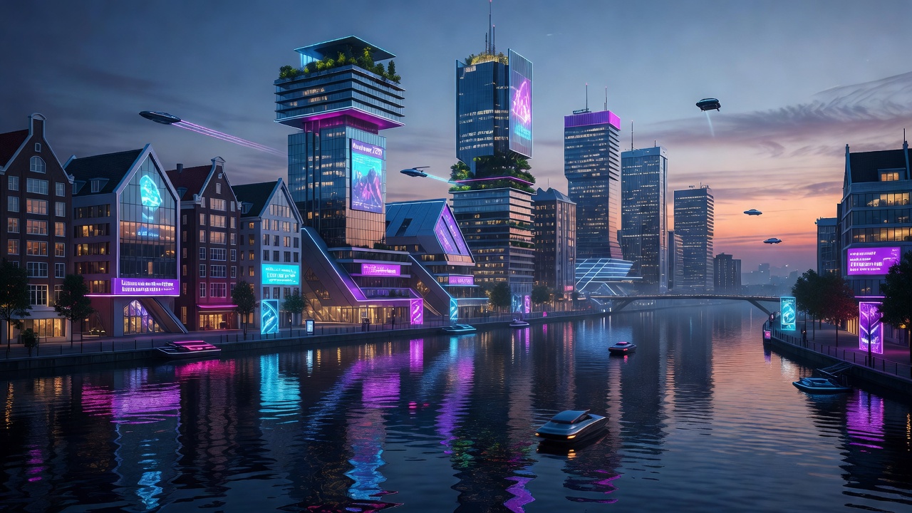 Top Nieuwe Online Casino's in Nederland in 2026 - nieuwe online casino