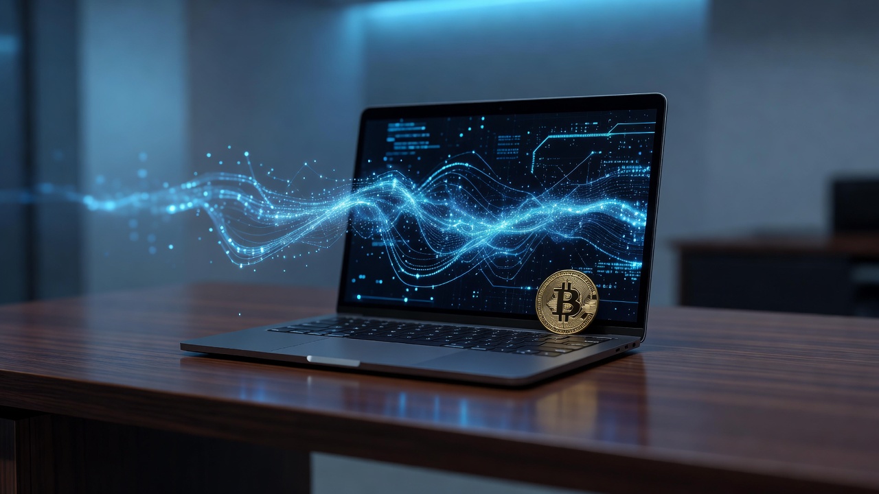 De voordelen van anoniem gokken met crypto - crypto casino zonder cruks