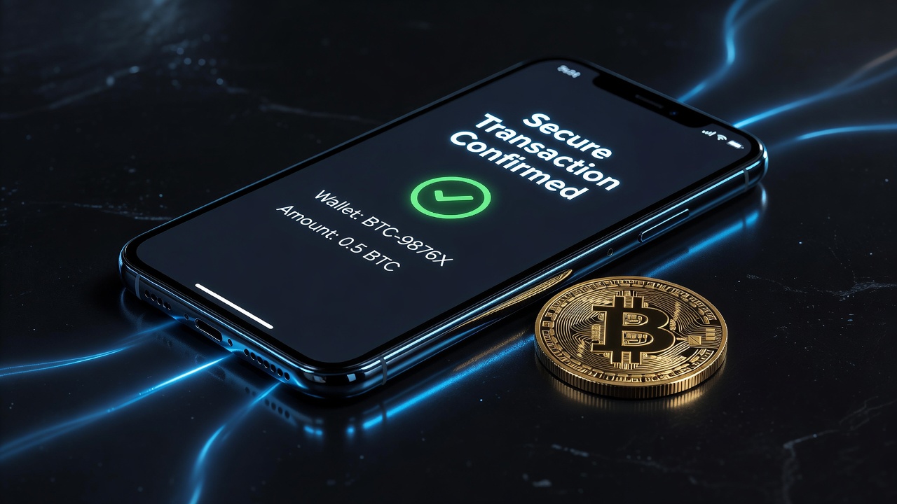 Hoe Werken Crypto Casino's: Een Stap-voor-Stap Gids - crypto casino zonder cruks