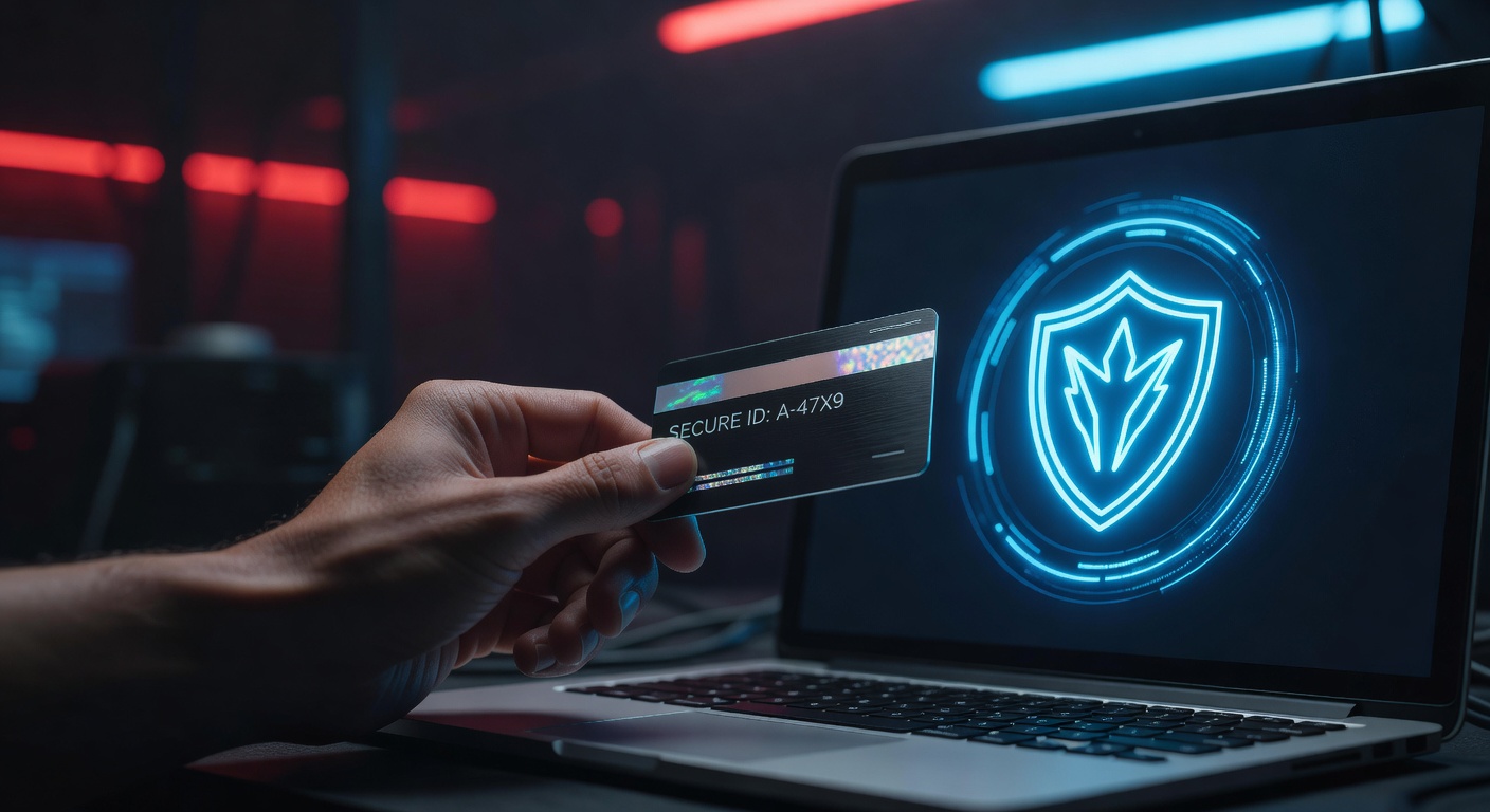 Hoe werkt CRUKS en wat zijn de beperkingen? - crypto casino zonder cruks