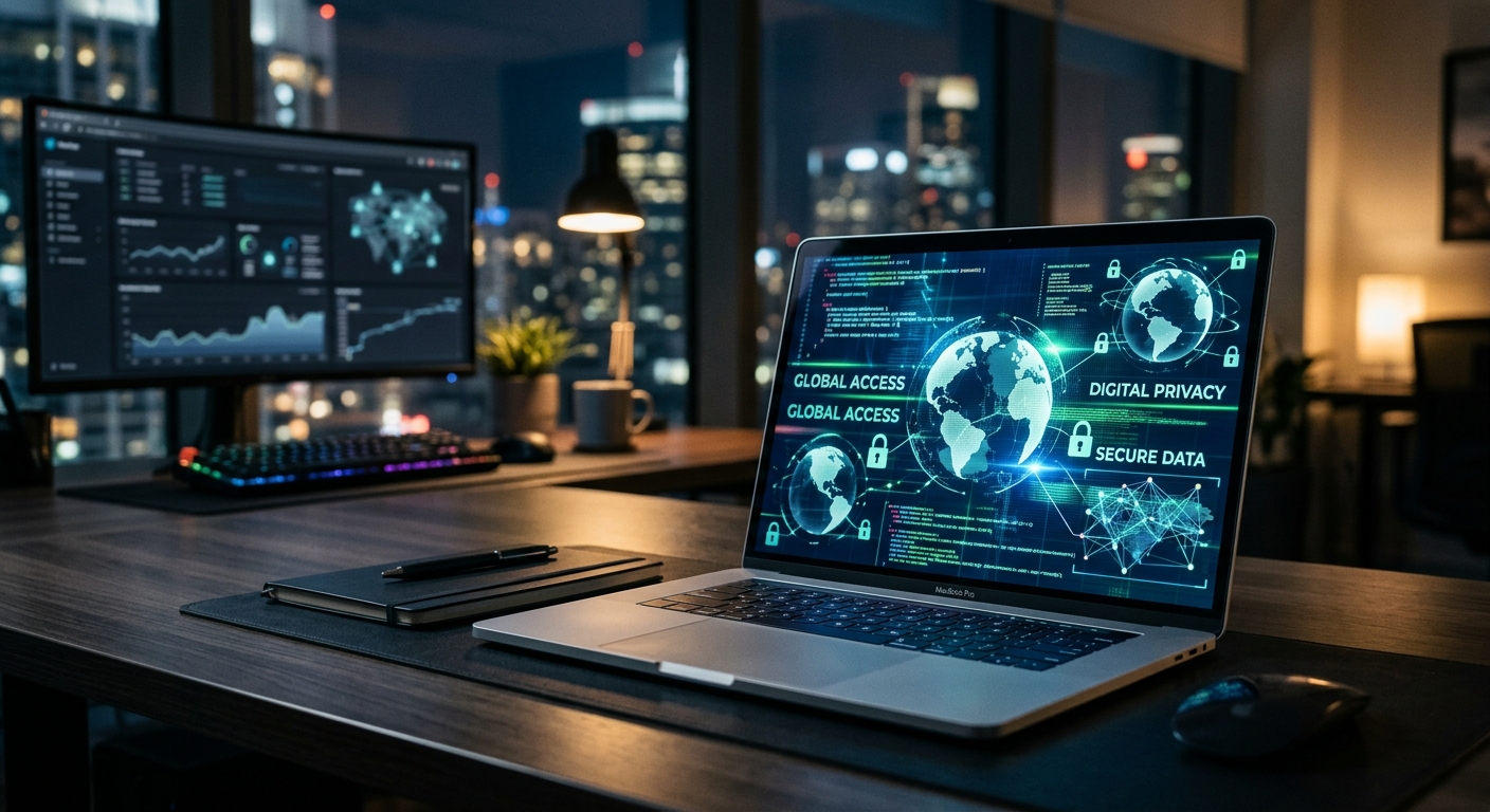 Cruks omzeilen, kan dat? - crypto casino zonder cruks