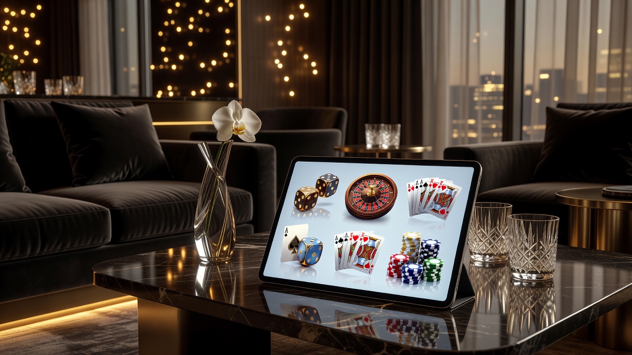 Top Crypto Casino's Zonder CRUKS Aanbevolen in 2026 - crypto casino zonder cruks