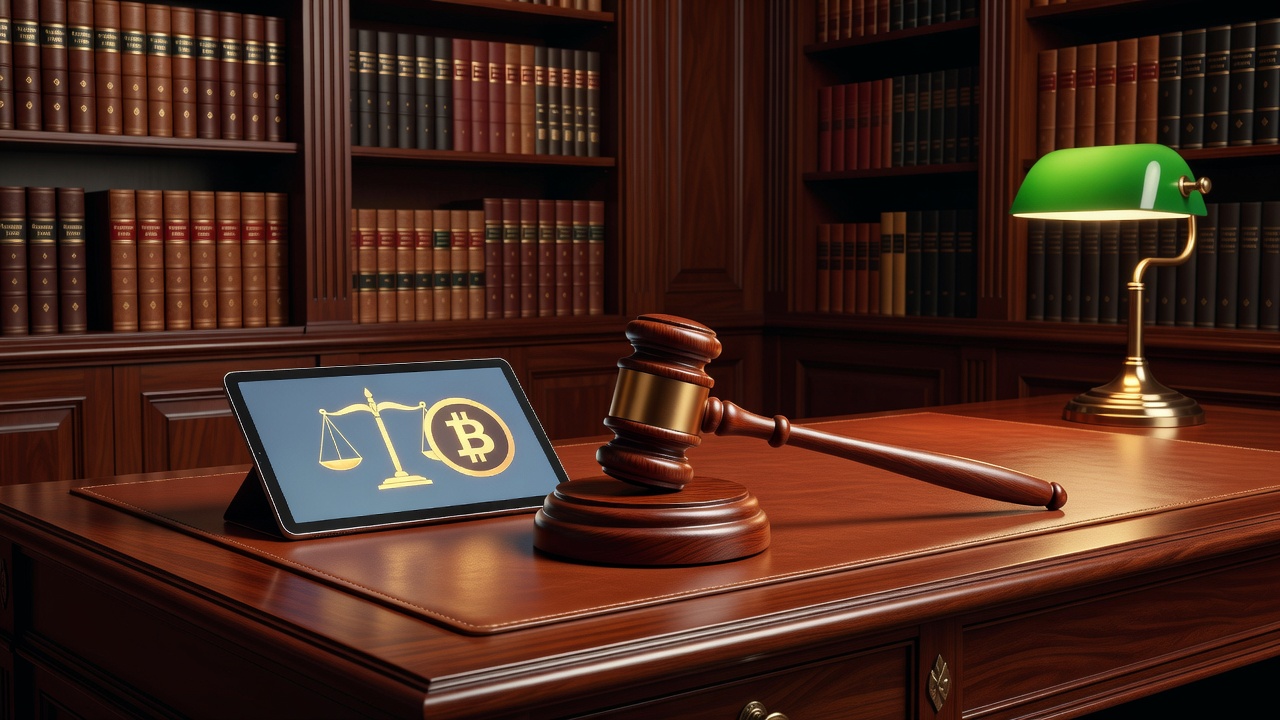 Is een crypto casino zonder CRUKS legaal in Nederland? - crypto casino zonder cruks