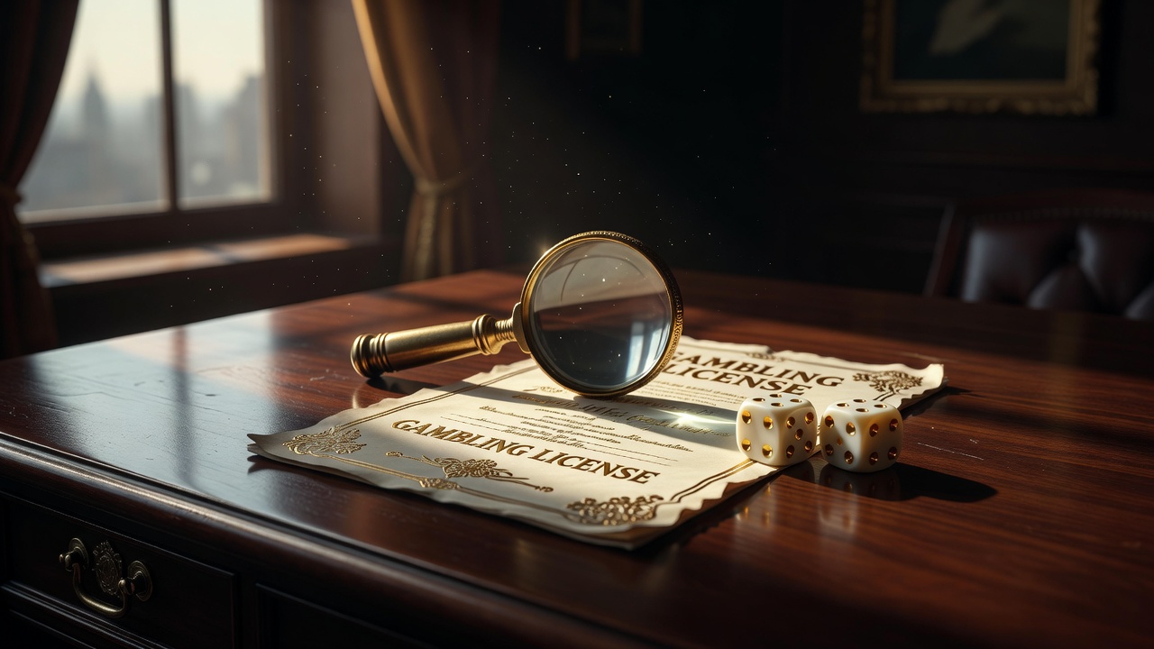 Legaliteit en betrouwbaarheid van buitenlandse casino's in Nederland - buitenlandse casino