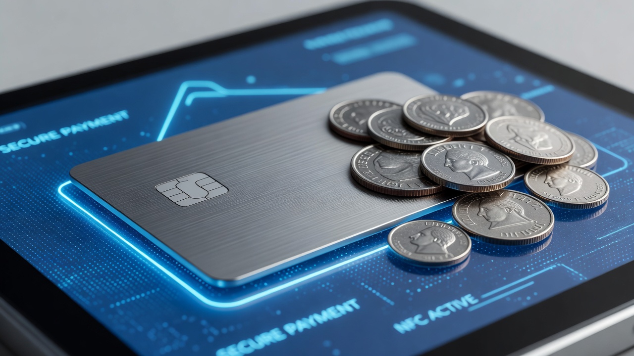 Betaalmethoden en financiële aspecten - buitenlandse casino