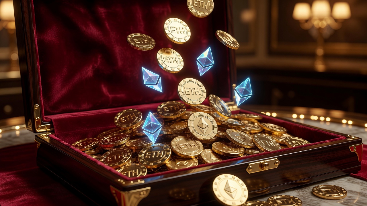 Ontdek Top Crypto Bonussen - crypto casinos