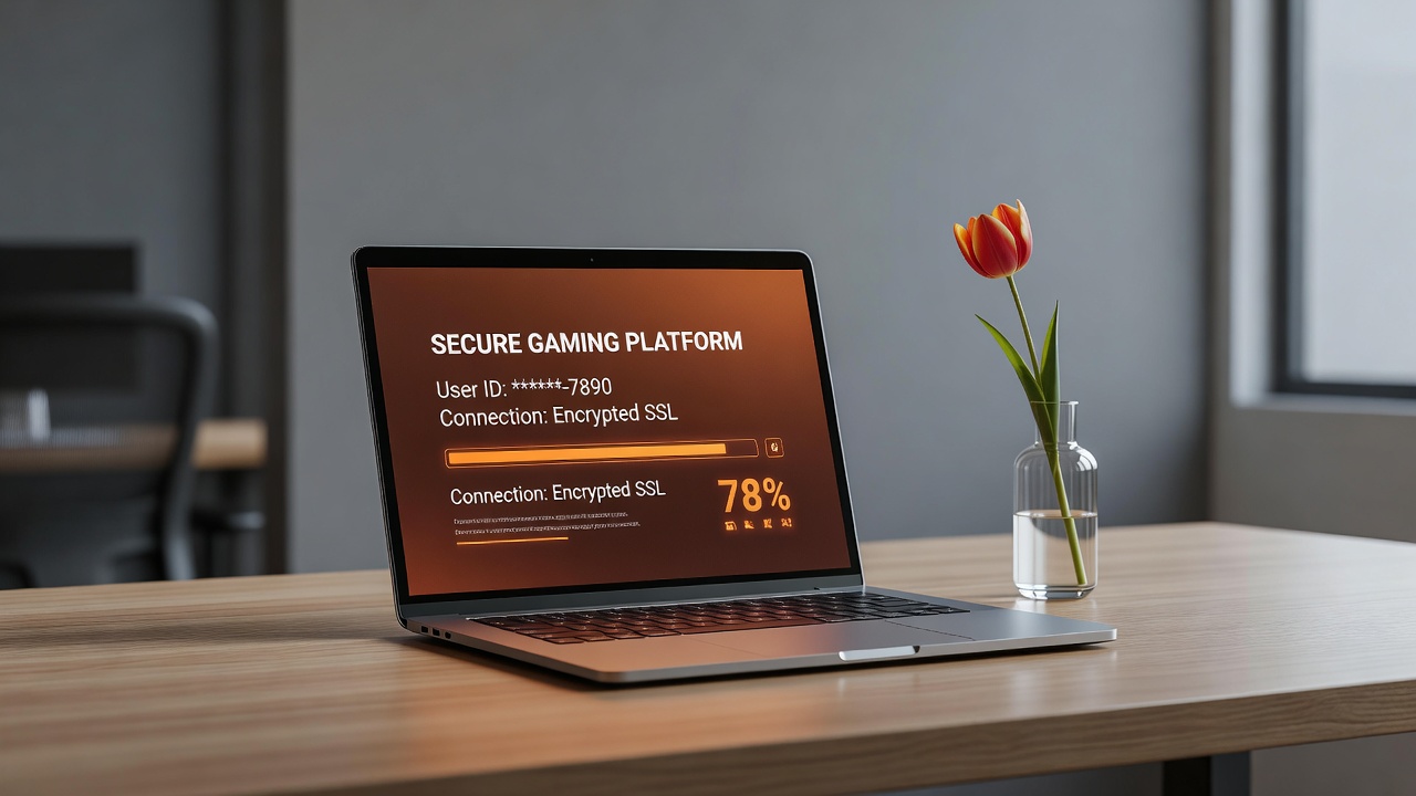 Zijn Crypto Casino's Legaal in Nederland? - crypto casinos