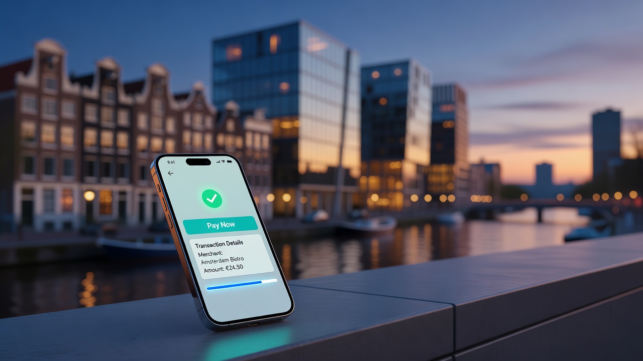 Neosurf in de Nederlandse gokmarkt: De huidige situatie - neosurf casinos