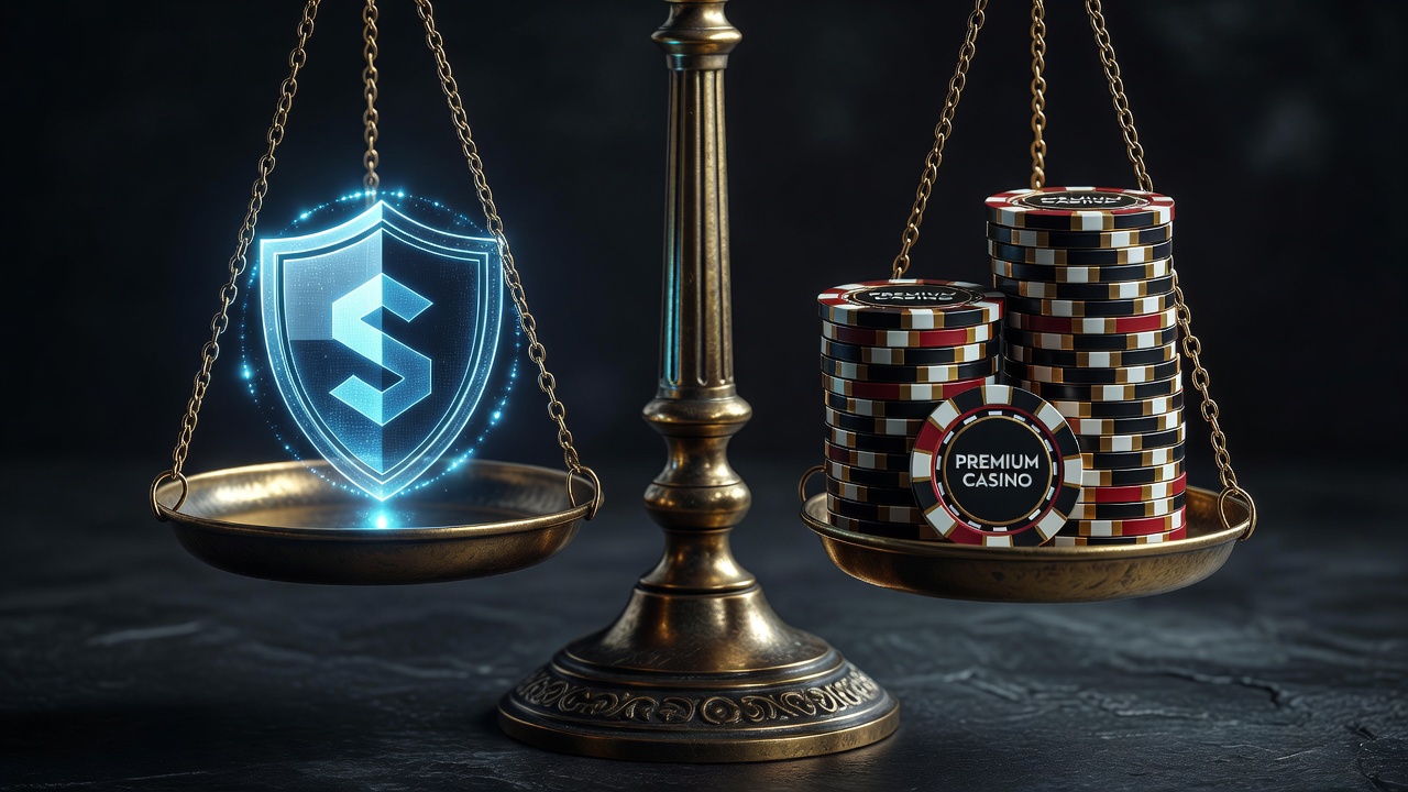 De plus- en minpunten van deze betaaloptie - neosurf casinos