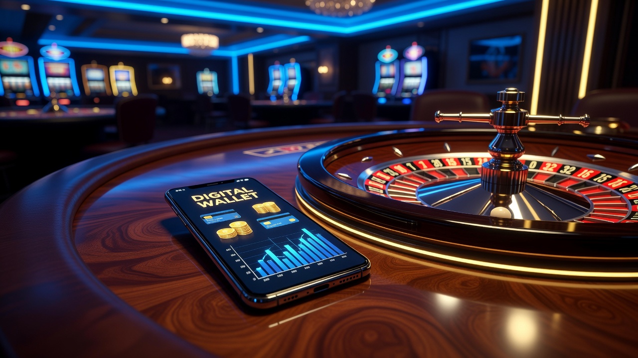 De Beste PayPal Casino’s van 2026 - paypal casino