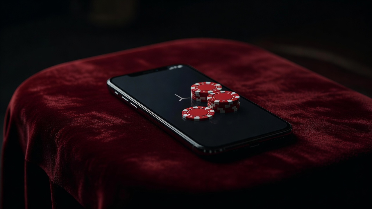 PayPal casino nadelen: - paypal casino